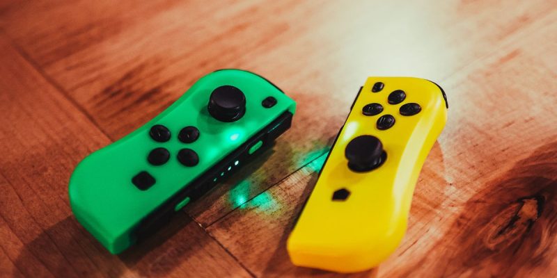 Peut-on vraiment profiter de Street Fighter 6 sur Switch