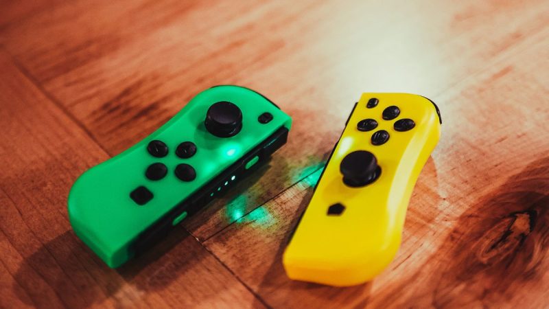Peut-on vraiment profiter de Street Fighter 6 sur Switch