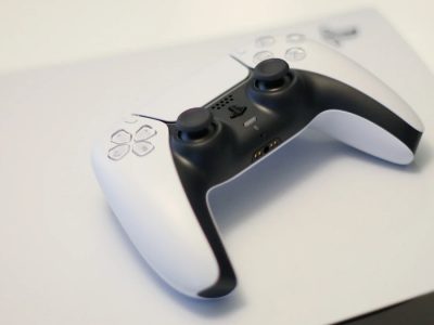 Pourquoi la PS5 Standard surchauffe lors de sessions de FIFA 24