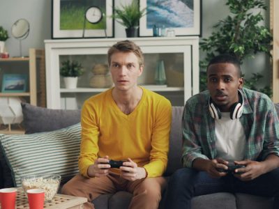 Pourquoi la date de sortie de GTA 6 a encore été repoussée
