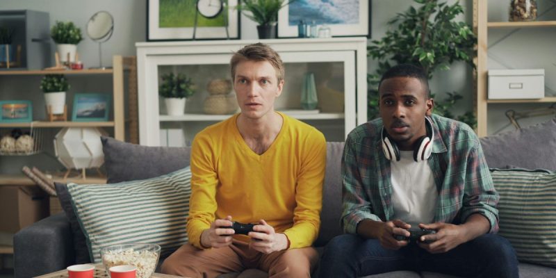 Pourquoi la date de sortie de GTA 6 a encore été repoussée