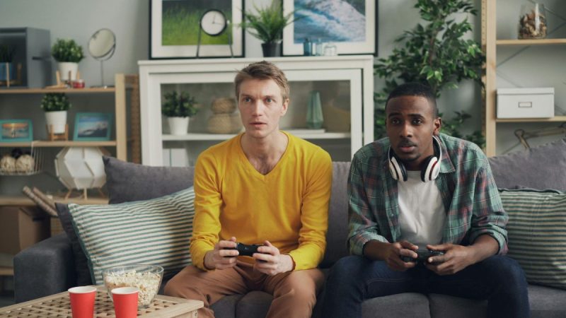Pourquoi la date de sortie de GTA 6 a encore été repoussée