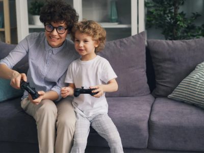 Quels sont les différents rangs de trophées sur PlayStation