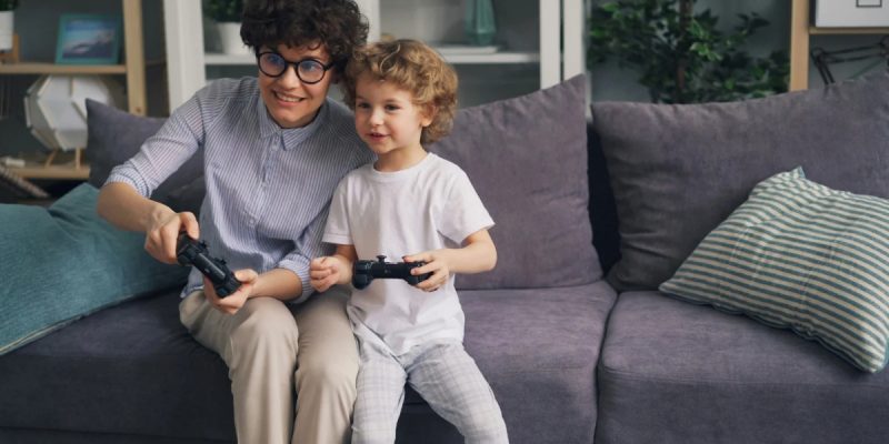 Quels sont les différents rangs de trophées sur PlayStation