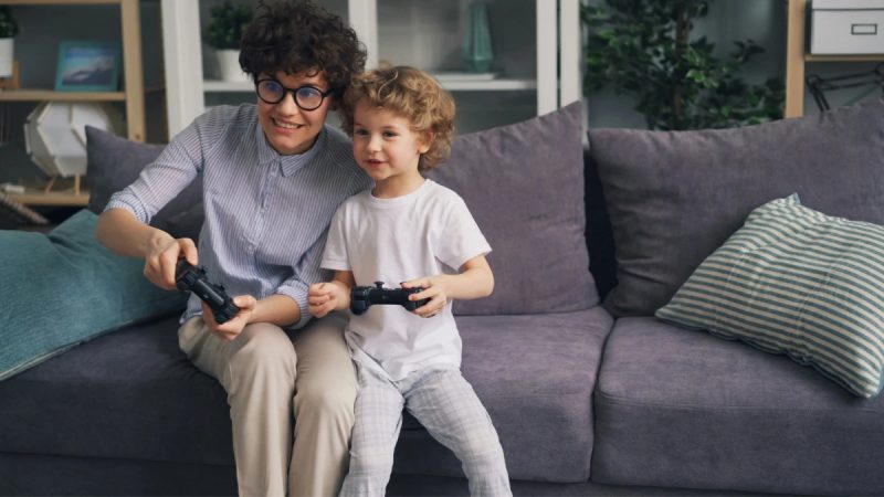 Quels sont les différents rangs de trophées sur PlayStation