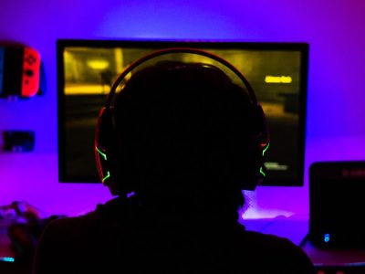 Savez vous pourquoi les jeux digitaux sont plus chers que les jeux physiques