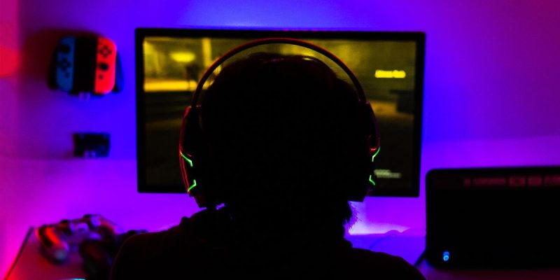 Savez vous pourquoi les jeux digitaux sont plus chers que les jeux physiques