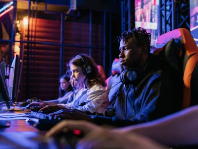 Silksong comment débloquer les compétences secrètes dès le début