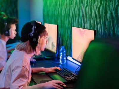 Starfield sur PC quelles sont les configurations requises