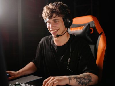 Steam Silksong fait sauter les serveurs dès son lancement