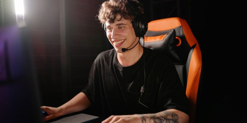 Steam Silksong fait sauter les serveurs dès son lancement