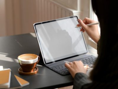 Surface Pro 9 tout ce qu’il faut savoir sur ses caractéristiques
