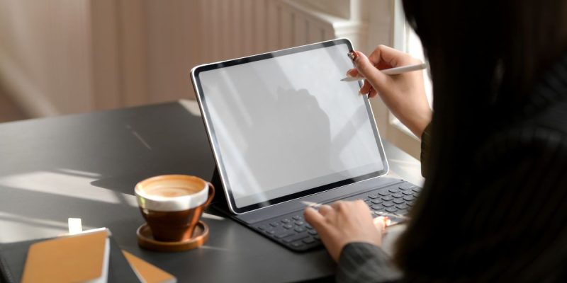 Surface Pro 9 tout ce qu’il faut savoir sur ses caractéristiques
