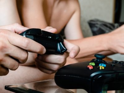 Tous les codes de triche GTA 5 PS5 pour faire apparaître des véhicules
