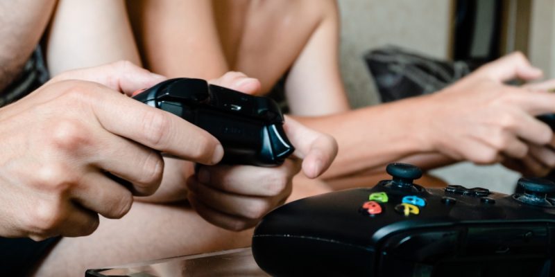 Tous les codes de triche GTA 5 PS5 pour faire apparaître des véhicules