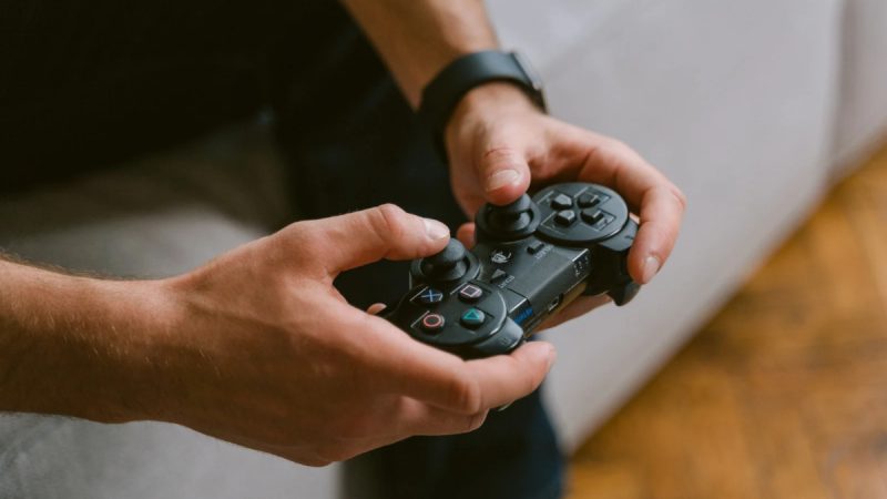 Tous les serveurs PS3 vont-ils bientôt disparaître