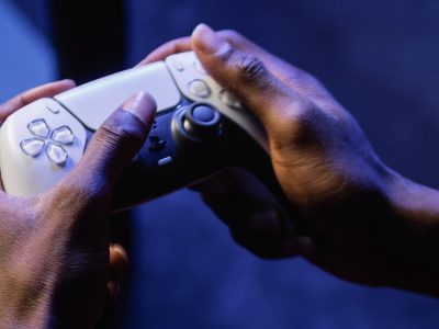 Ubisoft confirme acheter un jeu ne signifie pas en être propriétaire