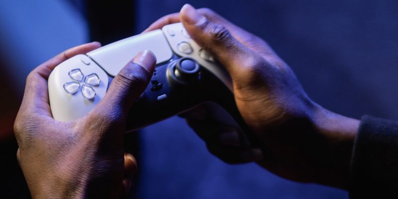 Ubisoft confirme acheter un jeu ne signifie pas en être propriétaire