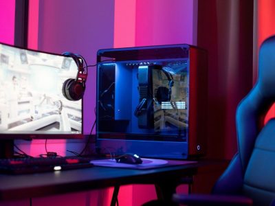 Watercooling PC quand faut-il changer l’eau