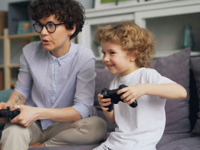 Xbox comment nettoyer l’intérieur sans l’abîmer