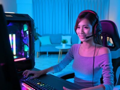 Comment améliorer la visée dans Call of Duty Warzone 2 avec la Logitech G Pro X Superlight