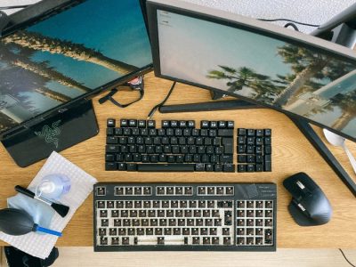 Est-ce qu’un écran 75Hz suffit pour profiter pleinement des jeux vidéo