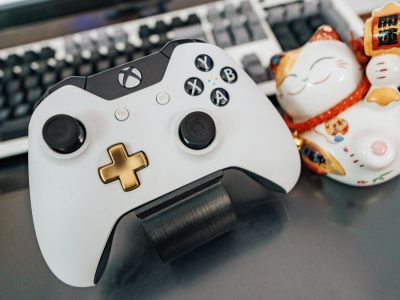 GTA 6 le prix de lancement enfin révélé ! C'est 100 euros !