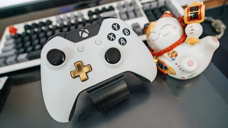 GTA 6 le prix de lancement enfin révélé ! C'est 100 euros !