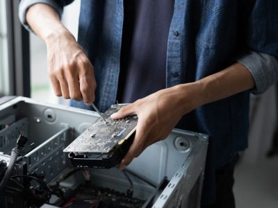 Geekbench OpenCL l’iGPU du Core i9-13900 est-il à la hauteur