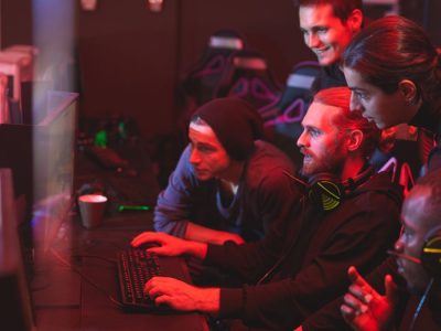 Ghost of Tsushima pourquoi ce jeu reste culte des années après sa sortie