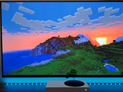 Minecraft est-il gratuit sur Xbox Ce qu’il faut vraiment savoir