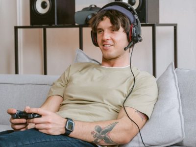 PS Remote Play PS5 impossible de se connecter, que faire