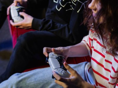 PS5 les signes qui indiquent une défaillance (1)