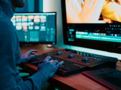 Peut-on utiliser GameMaker Studio 2 gratuitement