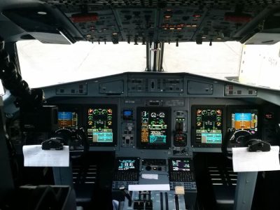 Peut-on vraiment apprendre à piloter avec Microsoft Flight Simulator 2024