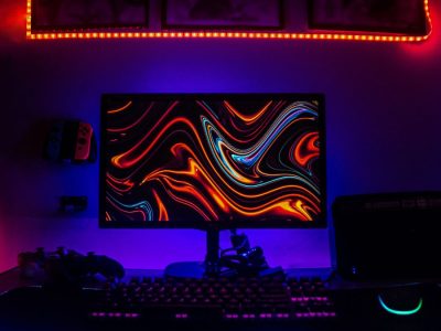 Quelle est la puissance réelle de Shadow PC