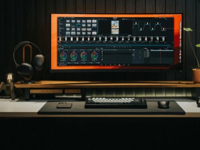 Voici le setup gaming le plus coûteux jamais conçu