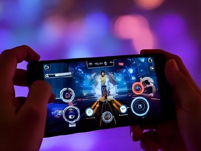 Xperia Play le smartphone-console de Sony qui était en avance sur son temps