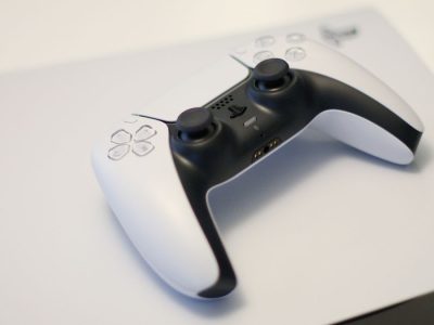 prix ps 6 pourquoi il ne va pas dépasser les 800 euros