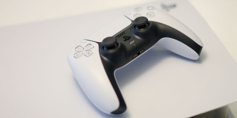 prix ps 6 pourquoi il ne va pas dépasser les 800 euros