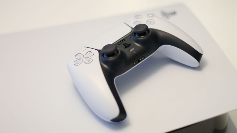 prix ps 6 pourquoi il ne va pas dépasser les 800 euros