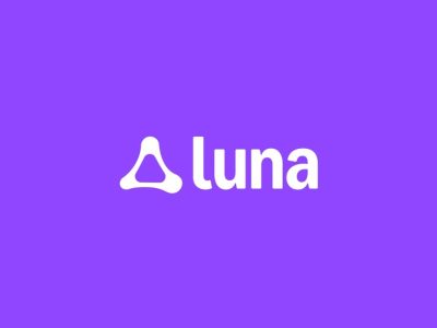 Amazon Luna les jeux gratuits de novembre qu’il ne faut pas rater