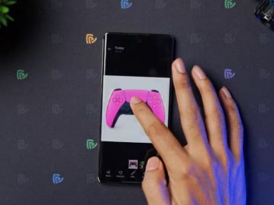 ColorOS 14 réduire la consommation CPU via l’option “Smart Resource Stretching”