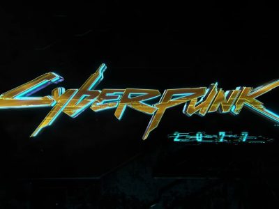 Comment calibrer le Frame Generation sur Cyberpunk 2077 sans créer de ghosting