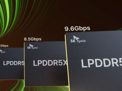 Comment vérifier la santé de la mémoire LPDDR5X sur les derniers flagships Android