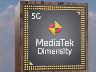Dimensity 9300 test d’autonomie avec le mode “tout big cores” activé