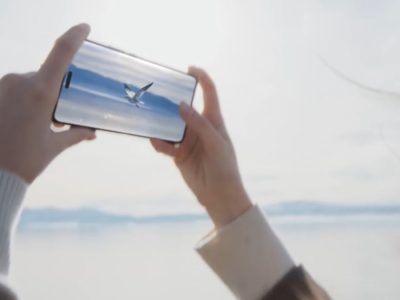 Honor Magic6 réduire la latence en streaming via Network Accelerate