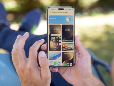 La compression IA mémoire des Honor Magic 7 est-elle vraiment efficace