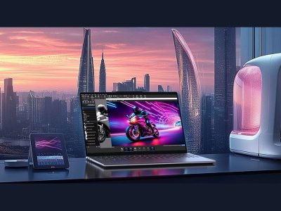 Lenovo-Yoga-Pro-9i-G10-Aura-Edition