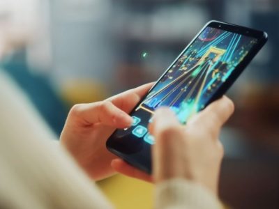 MediaTek Dimensity 9300 pourquoi il chauffe moins quand on désactive “CorePilot”